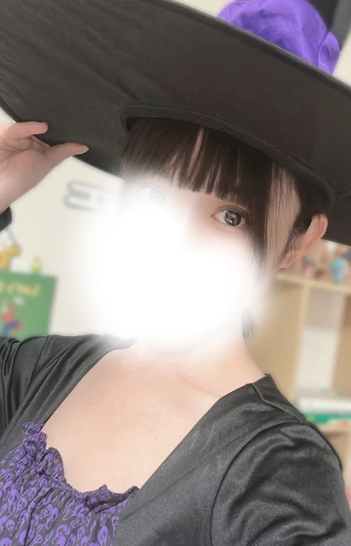 こんにちは
