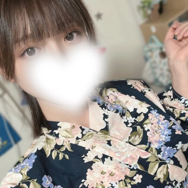 こんばんは