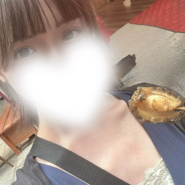 こんばんは