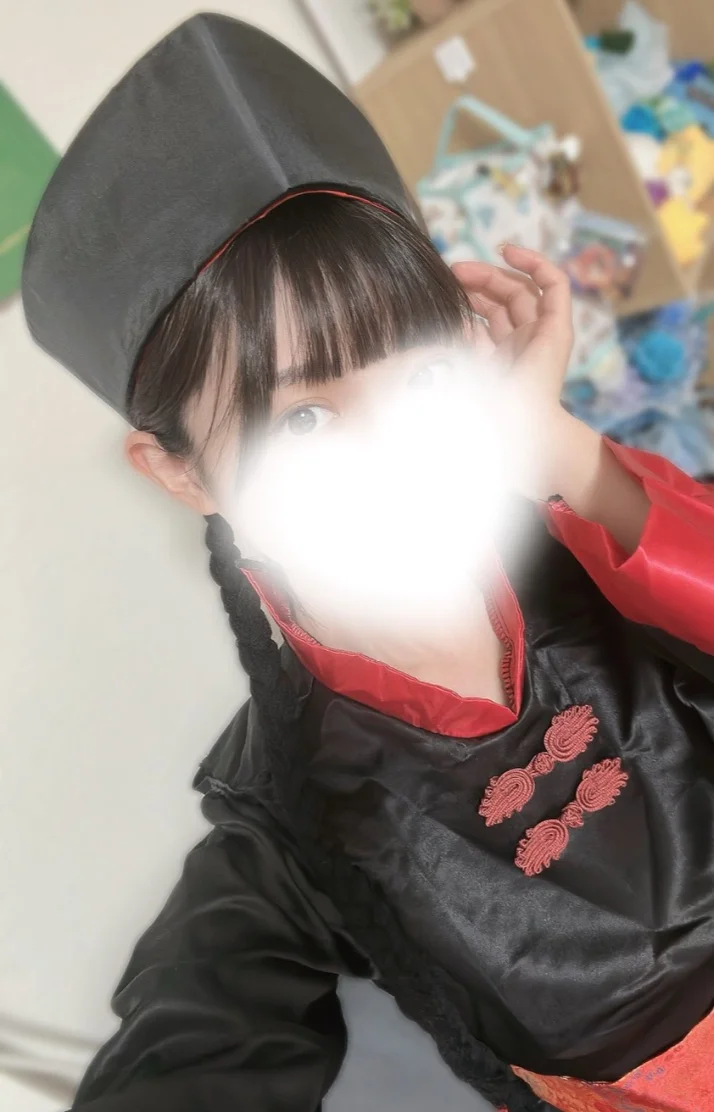 こんにちは