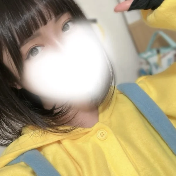 こんばんは