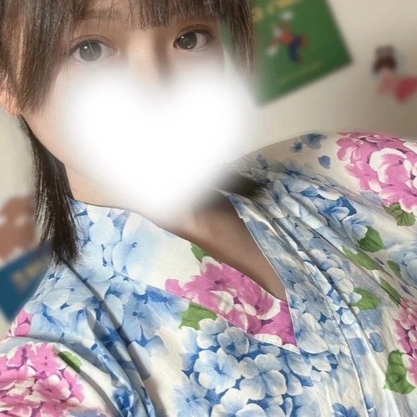 こんばんは