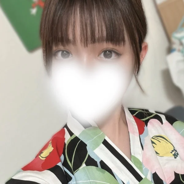 こんばんは