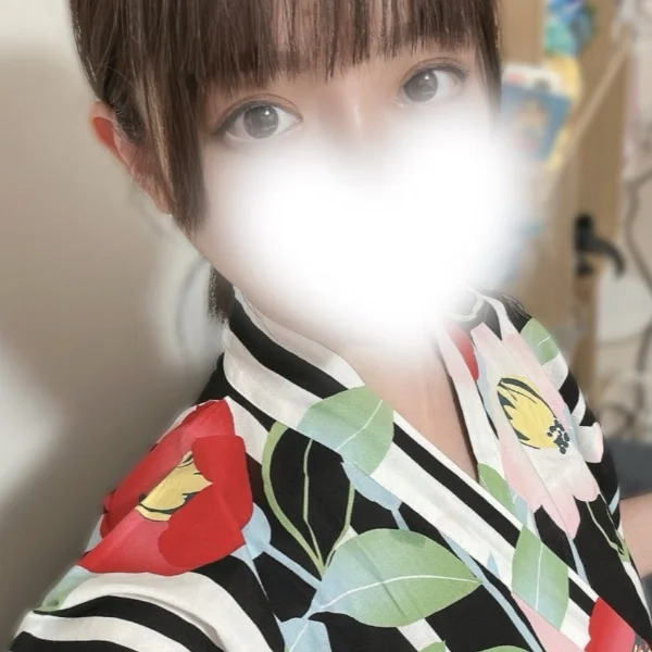 こんばんは