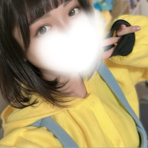 こんにちは