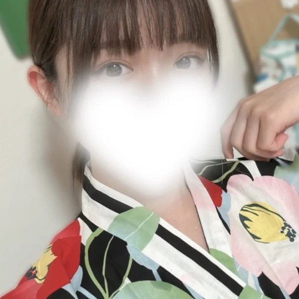 こんにちは