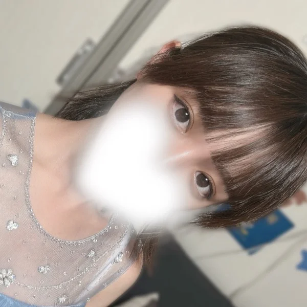 こんばんは