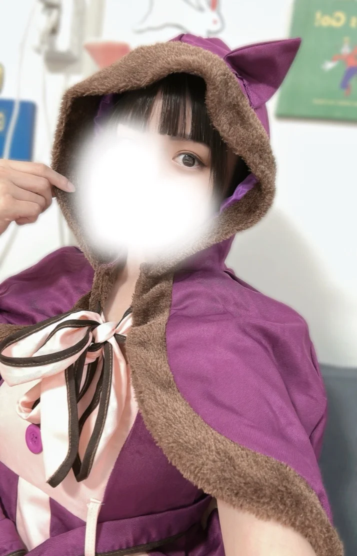 こんばんは