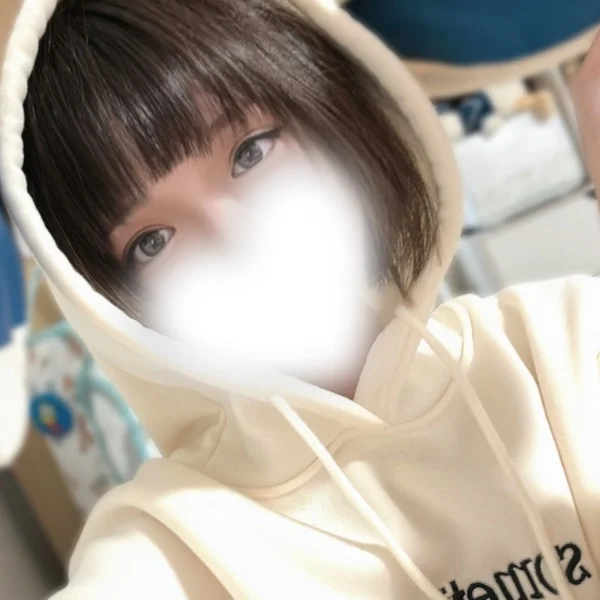ありがとうございました