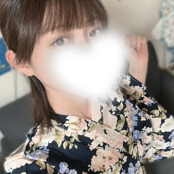 こんばんは