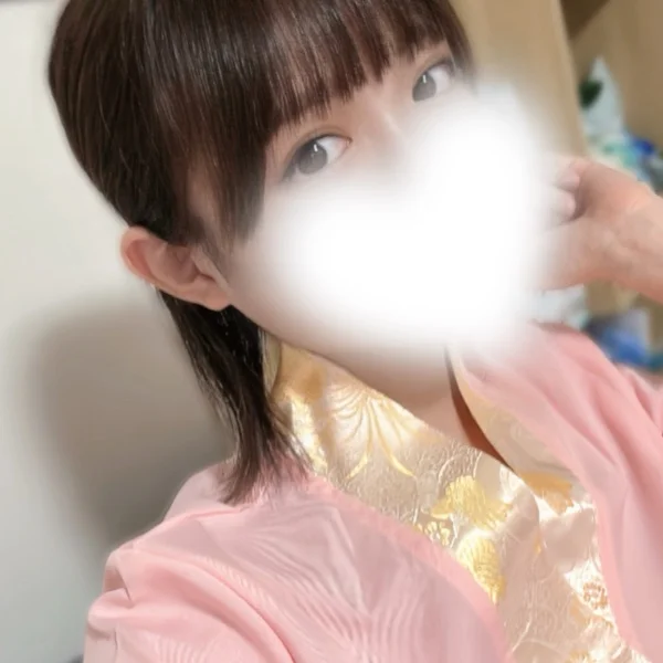 こんばんは