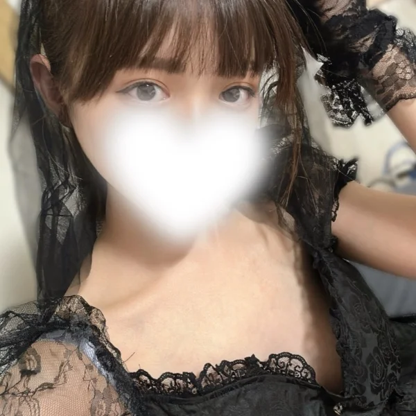 こんばんは
