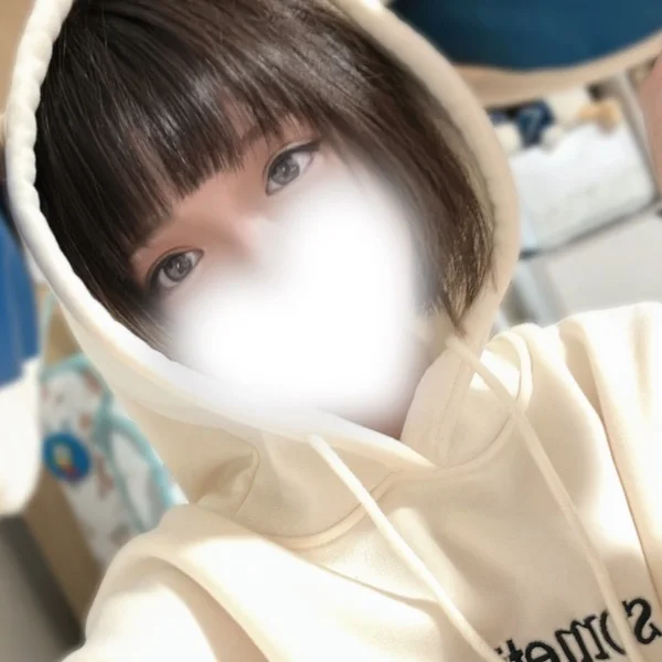 ありがとうございました