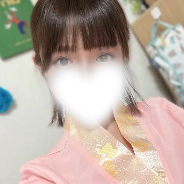 こんばんは