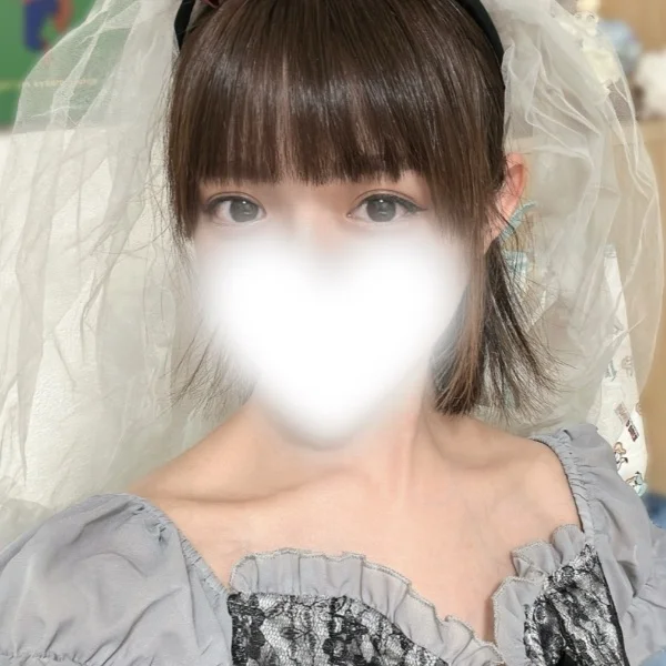 こんばんは