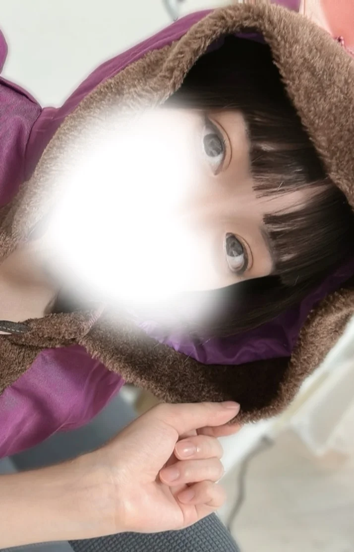 こんばんは