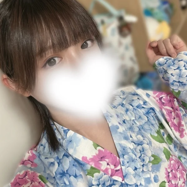 こんばんは