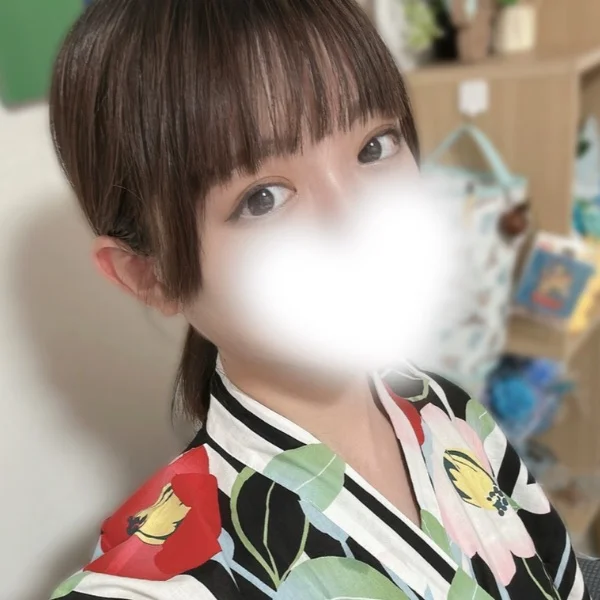 こんばんは