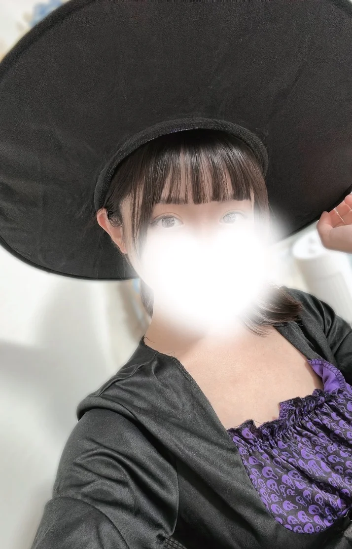 こんにちは