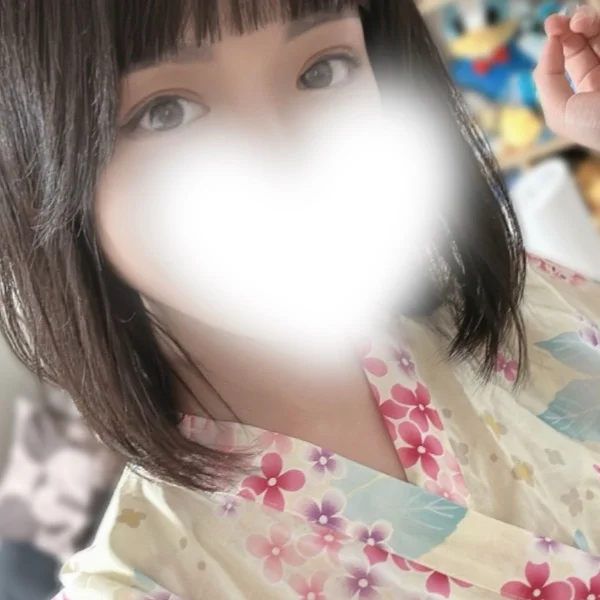 こんばんは