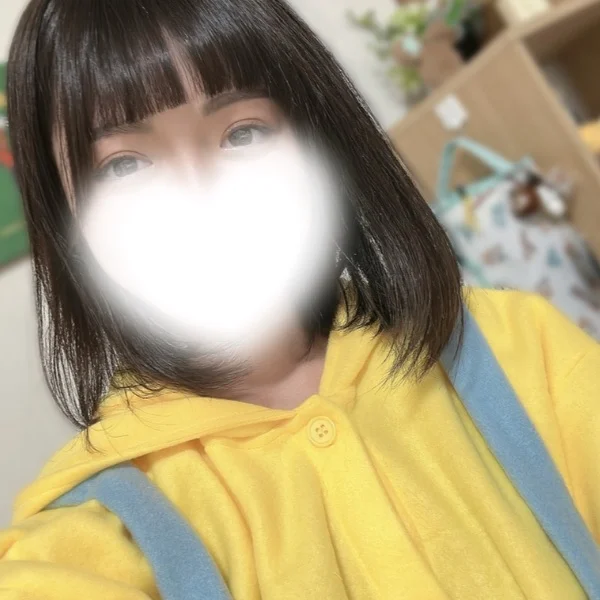 こんばんは
