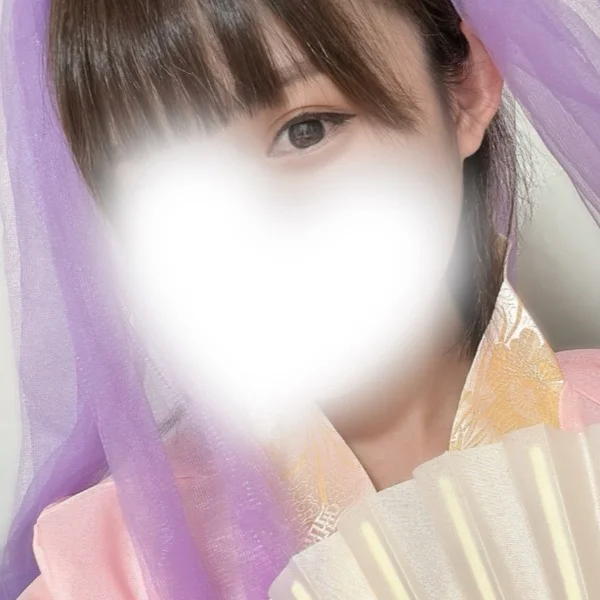 こんばんは