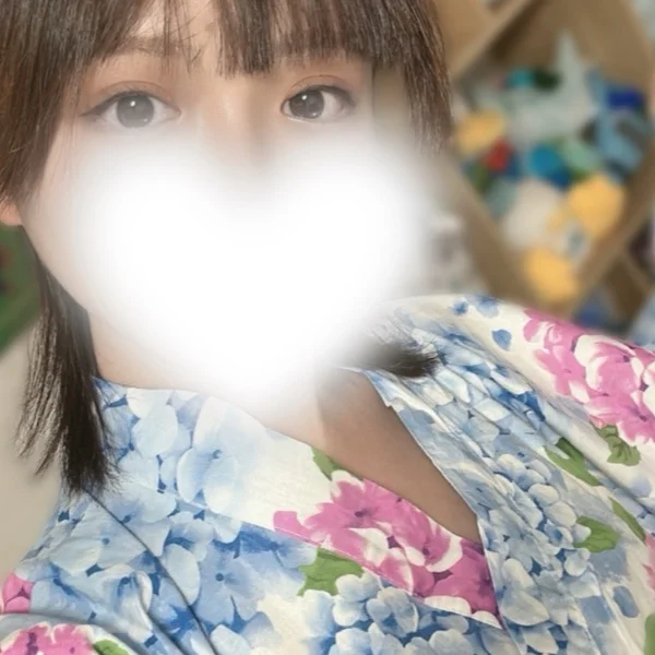こんばんは