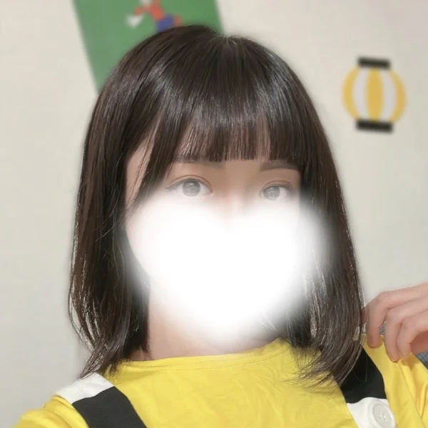 こんばんは