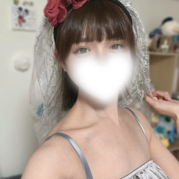 こんばんは