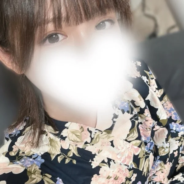 こんにちは