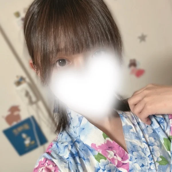 こんばんは