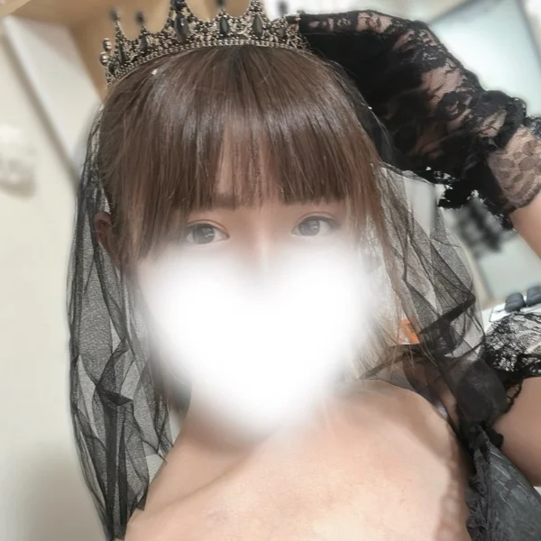 こんばんは