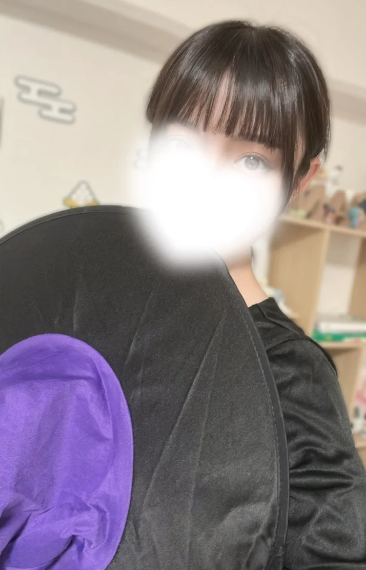 こんばんは