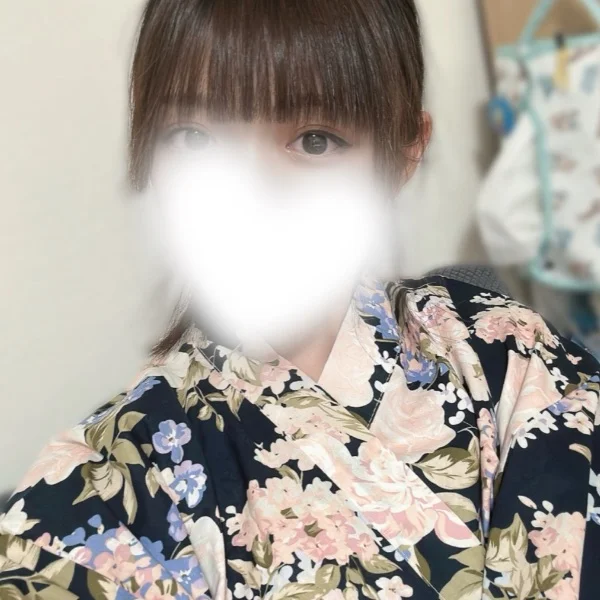 こんばんは