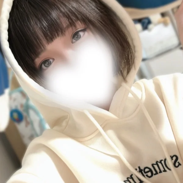 ありがとうございました