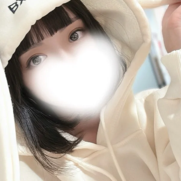 こんばんは