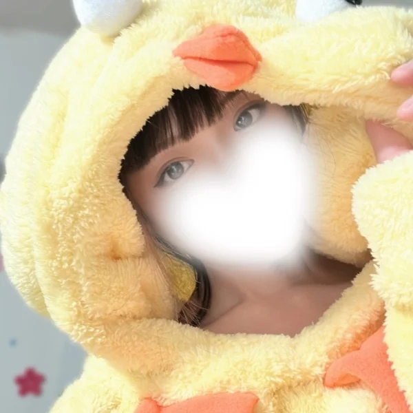 ありがとうございました