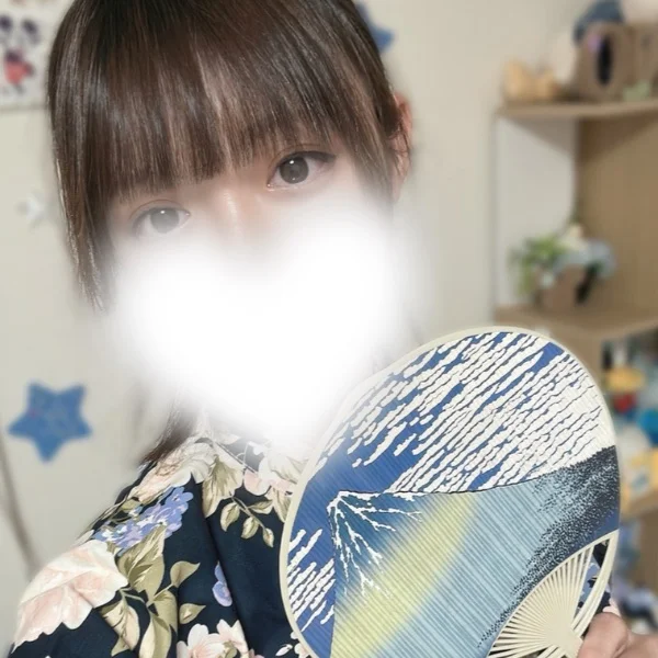 ありがとうございました