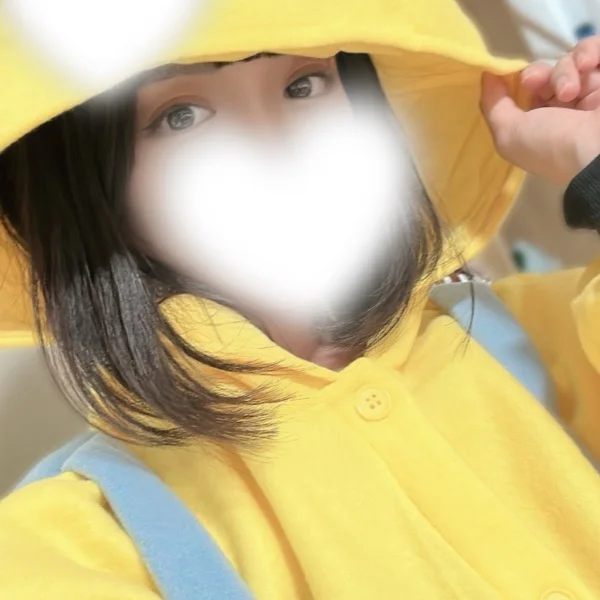 こんばんは