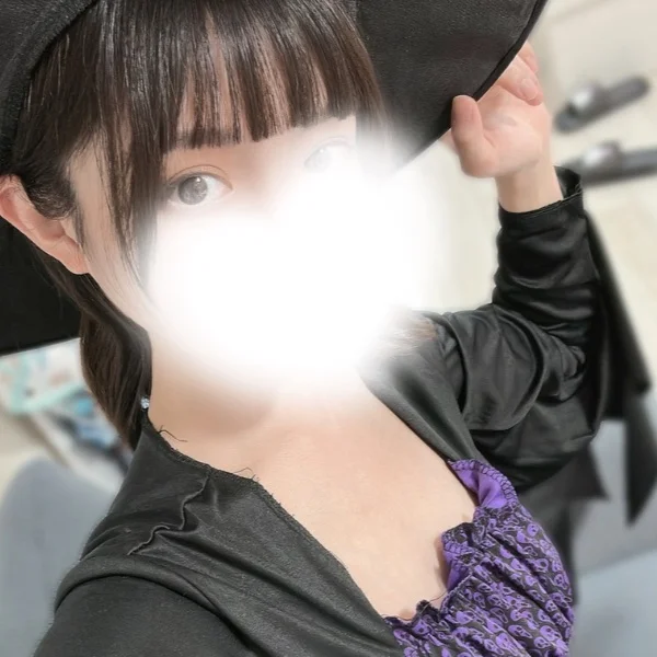こんにちは