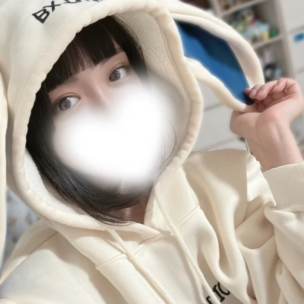 こんばんは