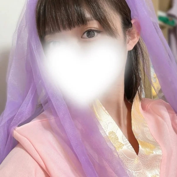 こんばんは