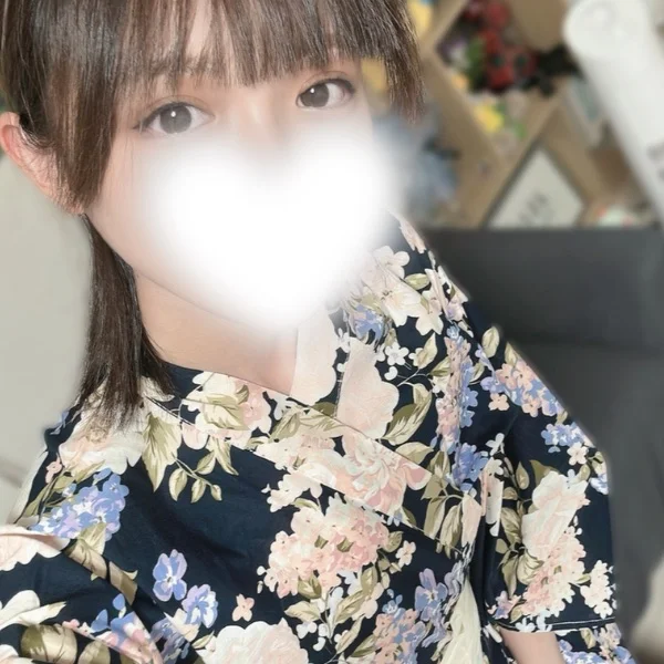 ありがとうございました