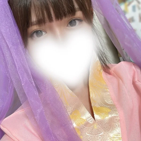 こんばんは