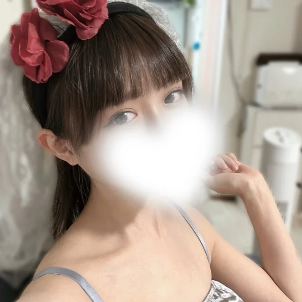 こんにちは