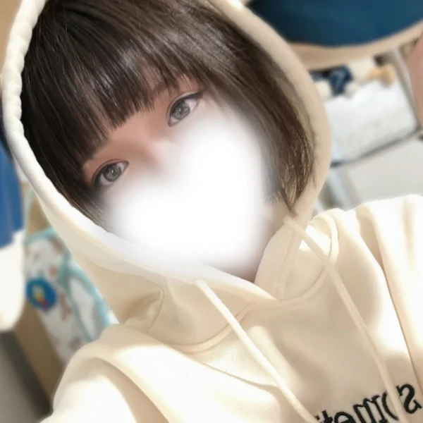 ありがとうございました