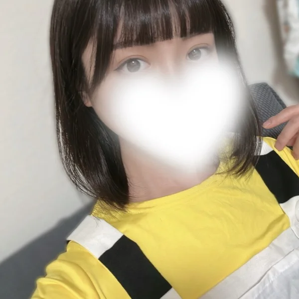 こんばんは