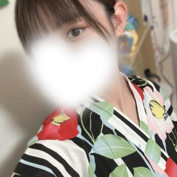こんばんは