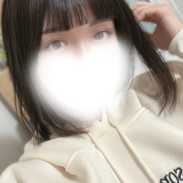 こんばんは