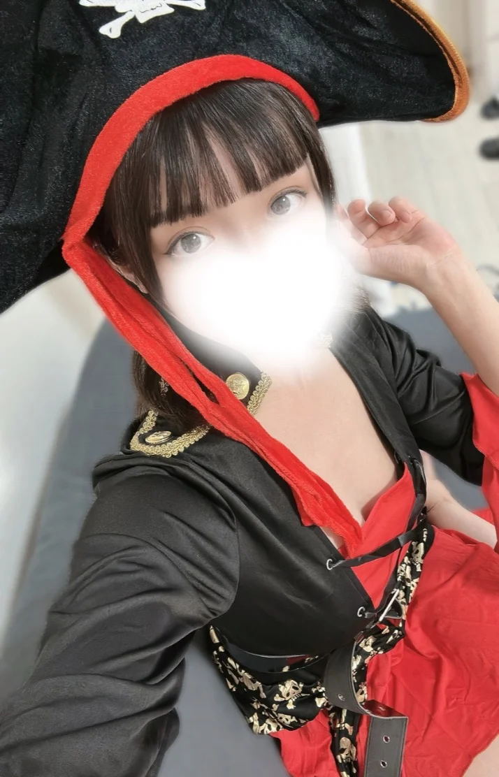 こんにちは